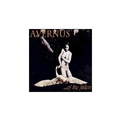 Avernus - Of The Fallen альбом