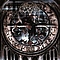 Averse Sefira - Battle&#039;s Clarion album
