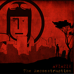 Aviatik - The Reconstruction альбом