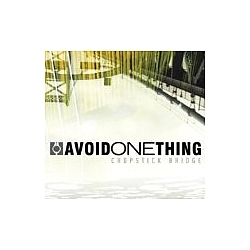 Avoid One Thing - Chopstick Bridge album