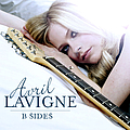 Avril Lavigne - B Sides album