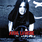 Avril Lavigne - My World album