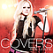 Avril Lavigne - Covers альбом