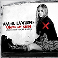 Avril Lavigne - Under My Skin B-Sides альбом