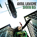 Avril Lavigne - Sk8er Boi альбом