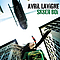 Avril Lavigne - Sk8er Boi album