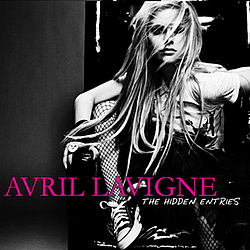 Avril Lavigne - Avril Lavigne album