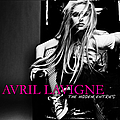 Avril Lavigne - Avril Lavigne альбом