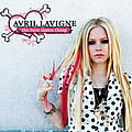 Avril Lavigne - I Will Be album