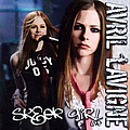Avril Lavigne - Sk8er Girl альбом