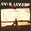 Avril Lavigne - Nobody&#039;s Home album