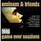 Avril Lavigne - Eminem &amp; Friends album