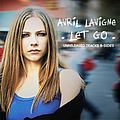 Avril Lavigne - Let Go B-Sides альбом