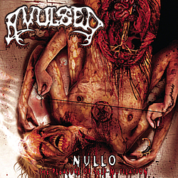 Avulsed - Nullo (The Pleasure Of Self-Mutilation) альбом
