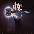 Axe - Offering альбом