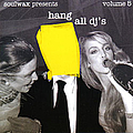 Axel Bauer - Hang All DJ&#039;s, Volume 5 альбом