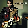 Axel Bauer - La Désintégrale альбом