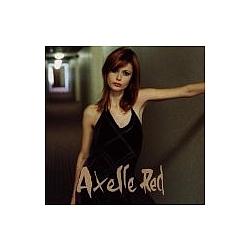 Axelle Red - A Tatons альбом