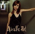 Axelle Red - A Tatons album