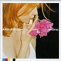 Axelle Red - Con Solo Pensarlo album
