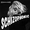 Nuno - Schizophonic альбом