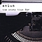 Axium - The Story Thus Far album