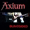 Axium - Blindsided альбом