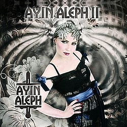 Ayin Aleph - Ayin Aleph II album
