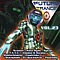 Ayla - Future Trance, Volume 23 (disc 2) альбом