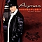 Ayman - Hochexplosiv альбом
