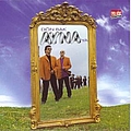 Ayna - Dön Bak Ayna&#039;ya album