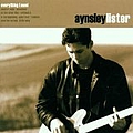 Aynsley Lister - Everything I Need album