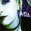 Ayria - Debris album