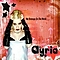 Ayria - My Revenge On The World альбом