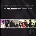 Ayria - Sounds From The Matrix 006 album