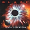 B L A Z E - Tenth Dimension album