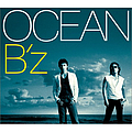 B&#039;z - OCEAN альбом