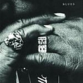 B.B. King - King Of The Blues album