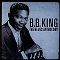 B.B. King - The Blues Anthology альбом