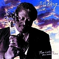 B.B. King - There Is Always One More Time альбом