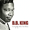 B.B. King - Everyday I Have the Blues album