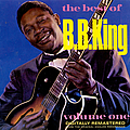 B.B. King - The Best Of B.B. King альбом