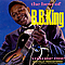 B.B. King - The Best Of B.B. King album