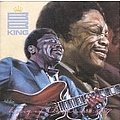 B.B. King - King of Blues: 1989 album