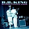 B.B. King - My Sweet Little Angel album