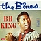 B.B. King - The Blues альбом