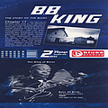 B.B. King - B.B. King album