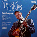 B.B. King - The Vintage Years (disc 1) album
