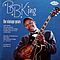 B.B. King - The Vintage Years (disc 1) album