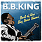 B.B. King - Best of The Big Boss Blues album